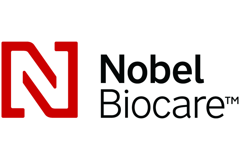 Nobel Biocare