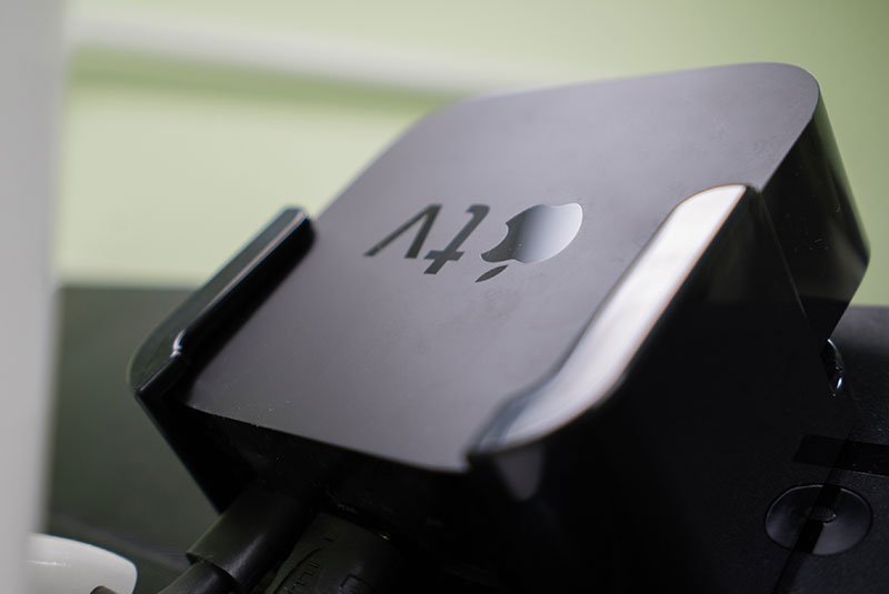 apple tv burlington