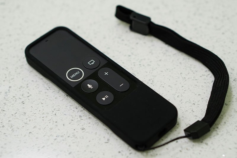 apple tv burlington