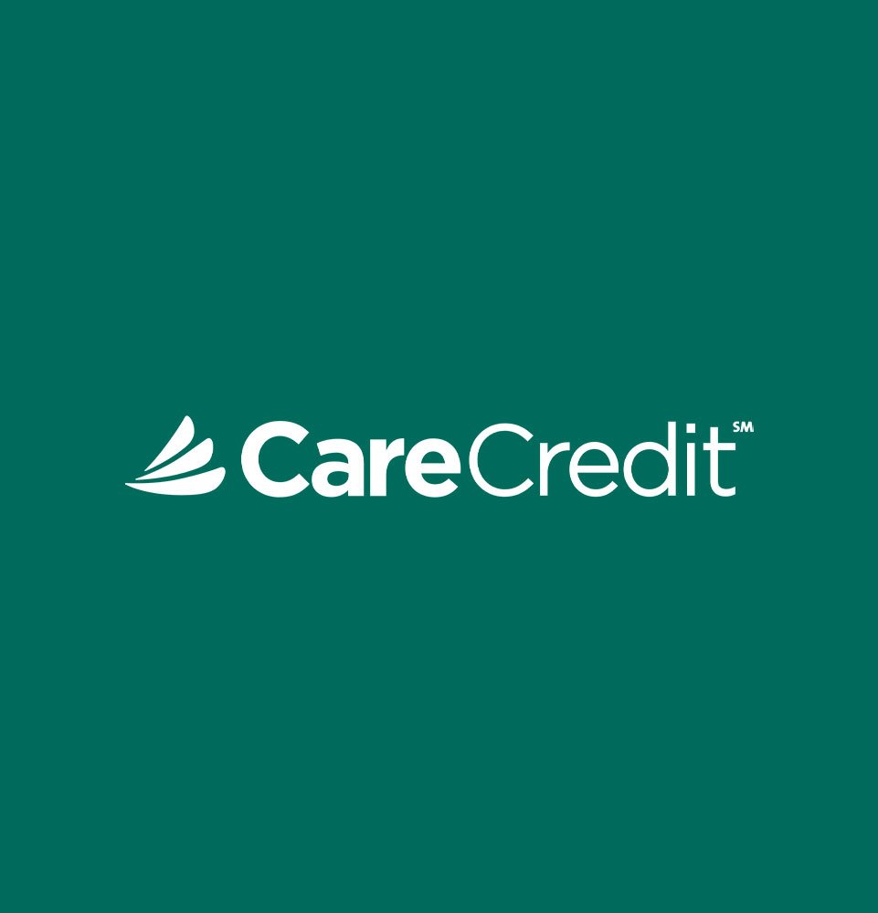 card credit graphic
