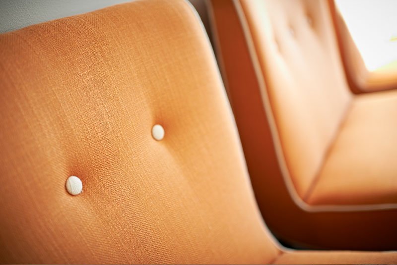 chairs at nashua