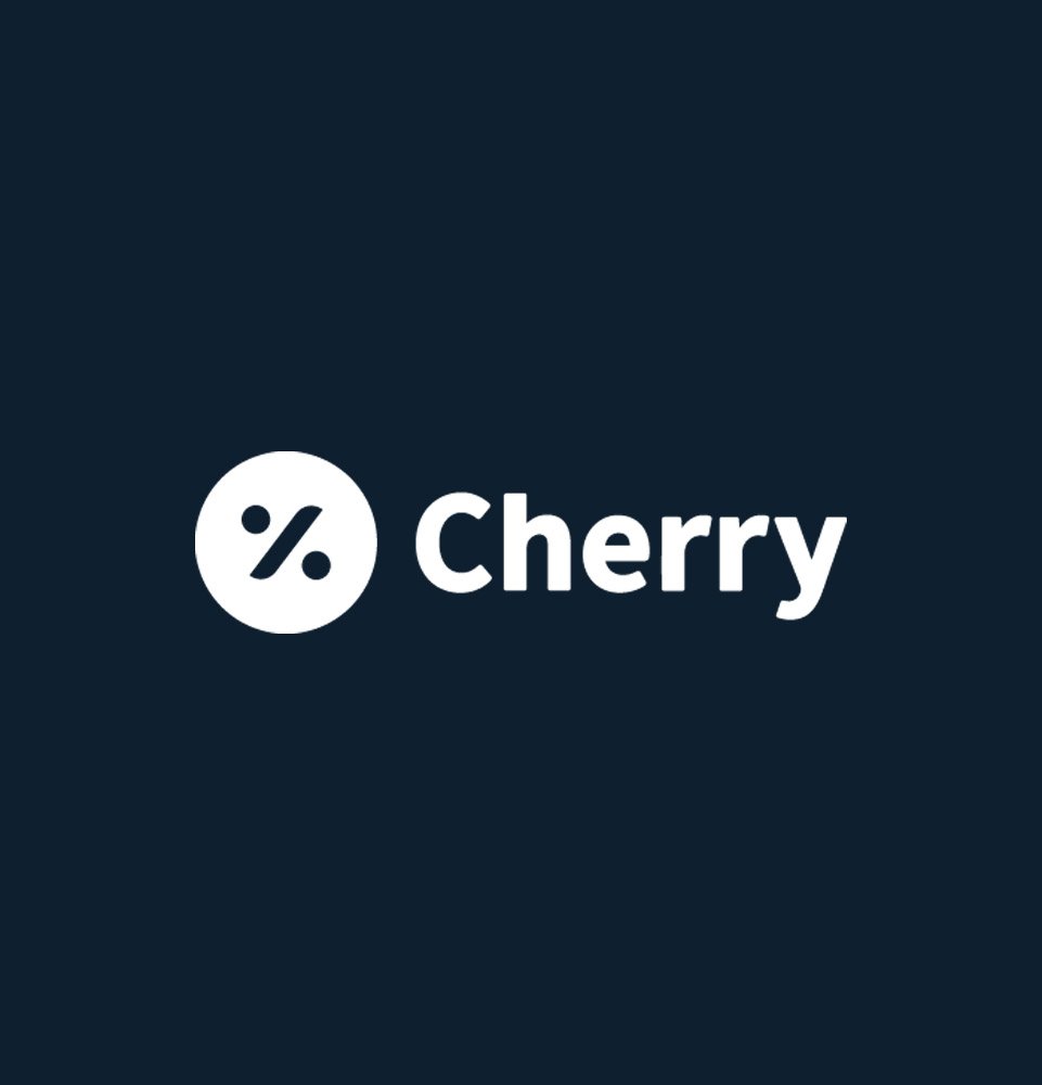 Cherry Payment