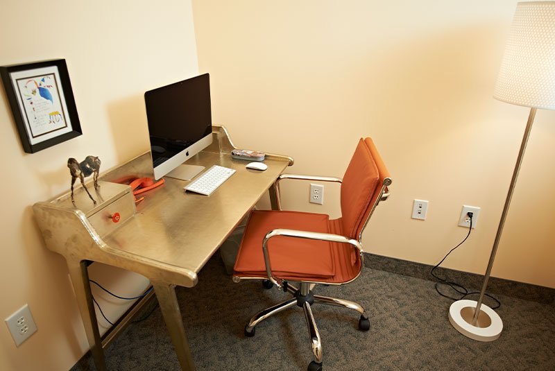 consultation area nashua