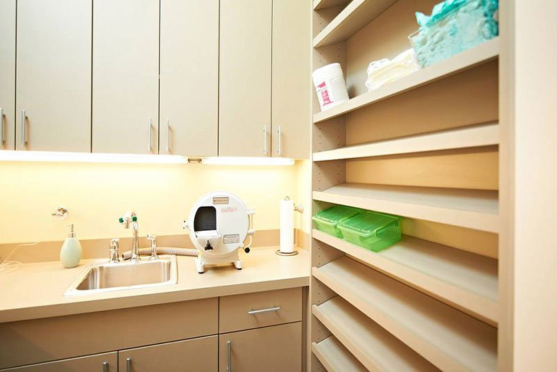 dental lab nashua