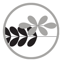 Greenwood Dental insignia