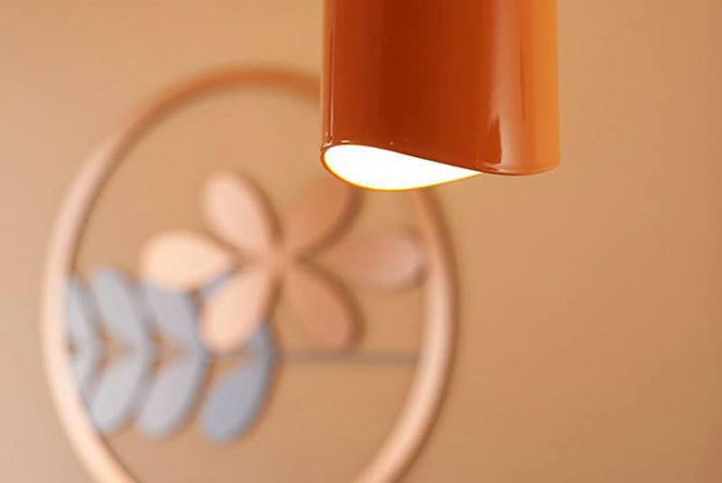 front desk accent lighting nashua