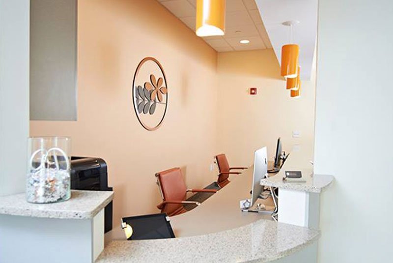 front desk nashua