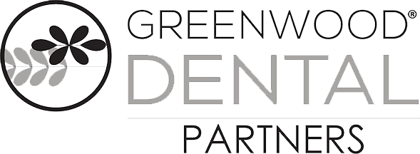 Greenwood Dental Partners