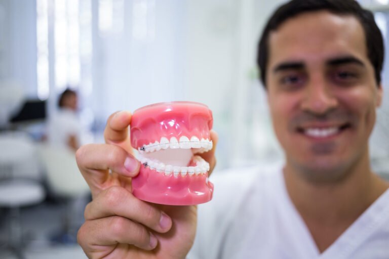 complete mouth dental implants