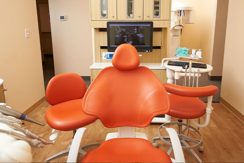 procedure area nashua