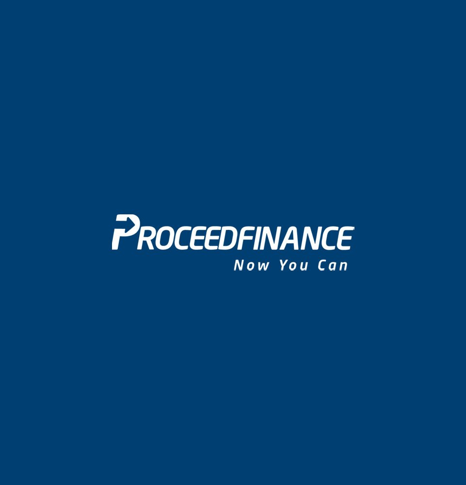 proceed financegraphic