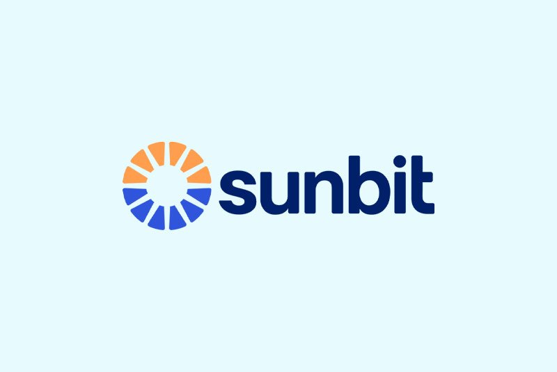 Sunbit