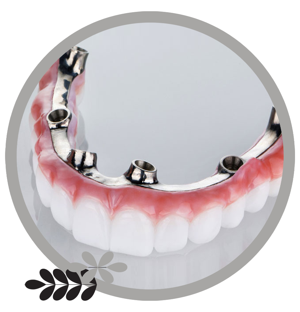 zirconia cropped2